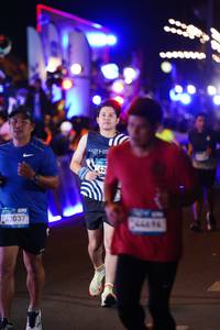 BIB: 
                            <button type="button" onclick="openModal(23648219)" class="btn btn-primary btn-sm float-right btn-popup" data-toggle="modal" data-target=".modal-high-quality">
                        <i class="fas fa-shopping-cart"></i> Add to Cart
                    </button>
                                            <button type="button" onclick="isThisMe(23648219, true)" class="btn btn-success btn-sm float-right btn-popup btn-isme hidden" data-toggle="tooltip" data-placement="bottom" title="นี่คือรูปของคุณใช่ไหม คลิกที่นี่เพื่อเอาเข้าอัลบั้ม">
                        <i class="fas fa-plus"></i> Add to album
                    </button>
                    <button type="button" onclick="isThisMe(23648219, false)" class="btn btn-warning btn-sm float-right btn-popup btn-isnotme hidden">
                        <i class="fas fa-ban"></i> Remove from album
                    </button>